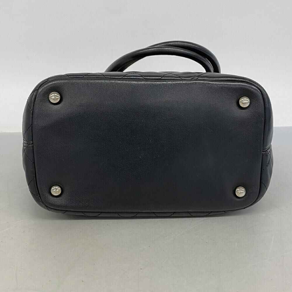 Chanel Tote