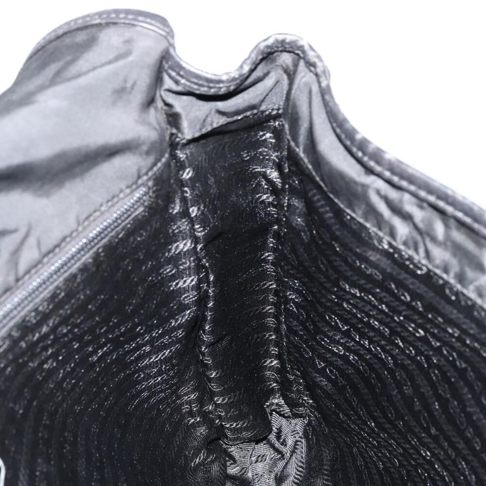 Prada Shoulder Bag
