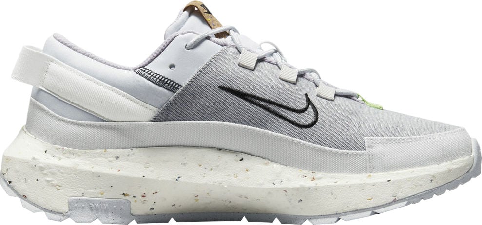 Crater Remixa sneakers