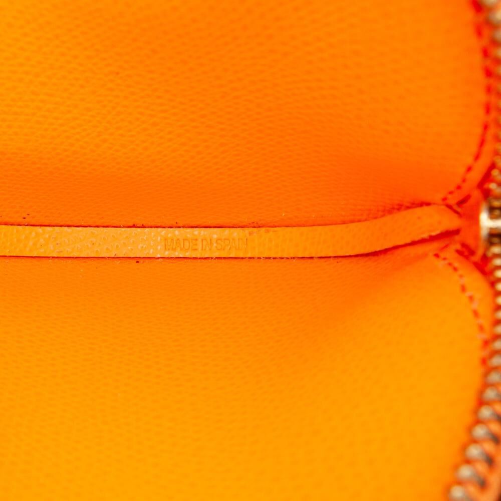 Jacquemus Crossbody Bag