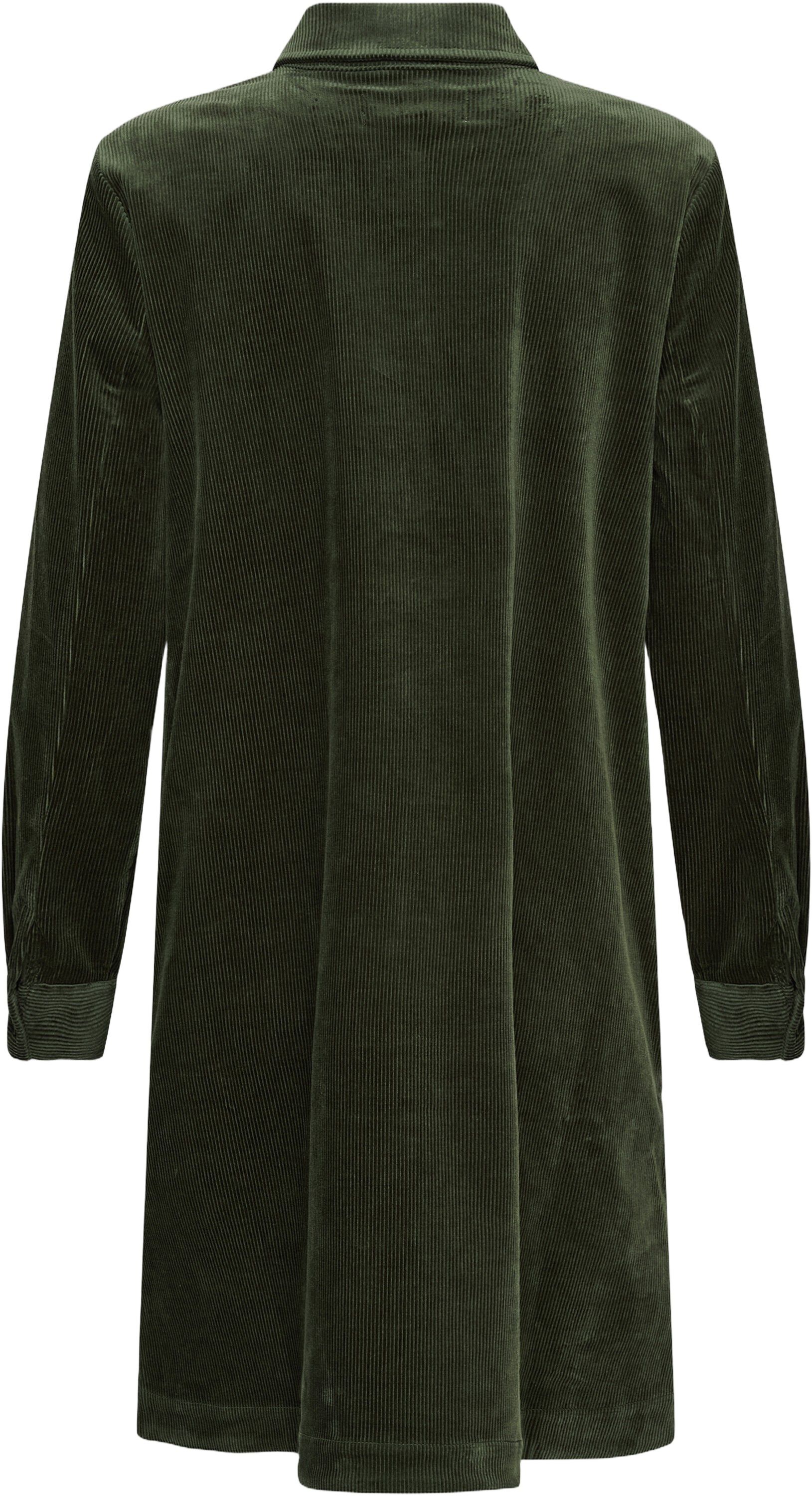 CorinthaPW Dress