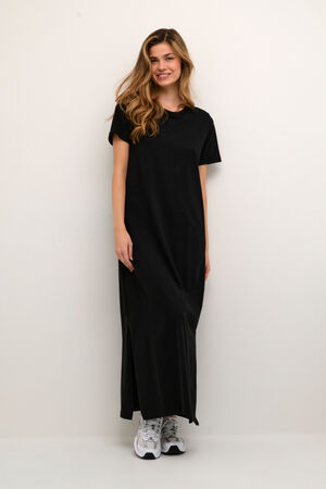 KAcelina Dress