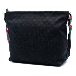 Gucci Crossbody Bag
