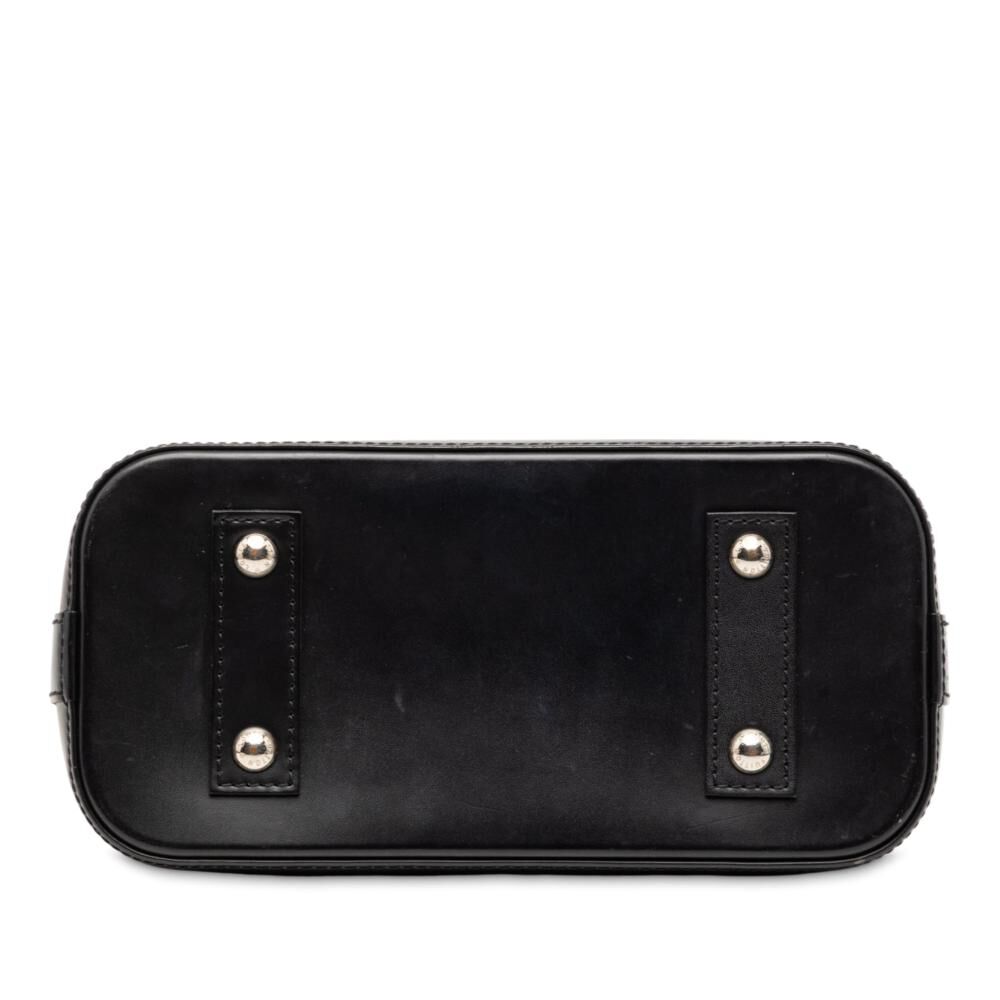 Louis Vuitton Alma