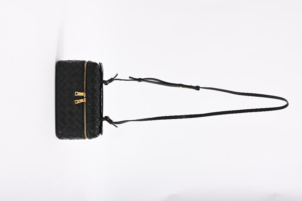 Bottega Veneta Shoulder Bag