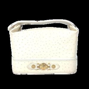 Versace Handbag