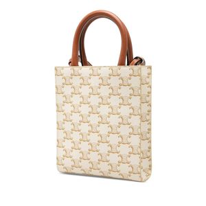 Celine Crossbody Bag