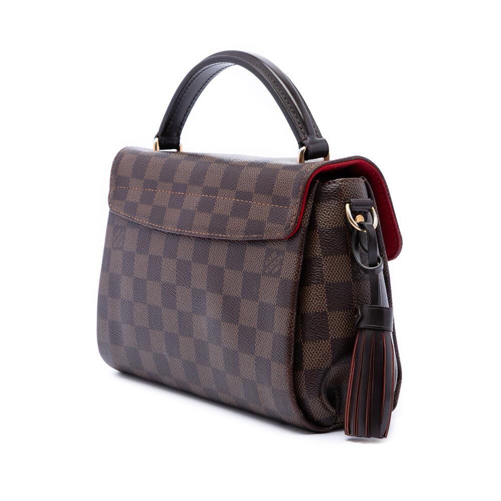 Louis Vuitton Croisette