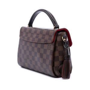Louis Vuitton Croisette