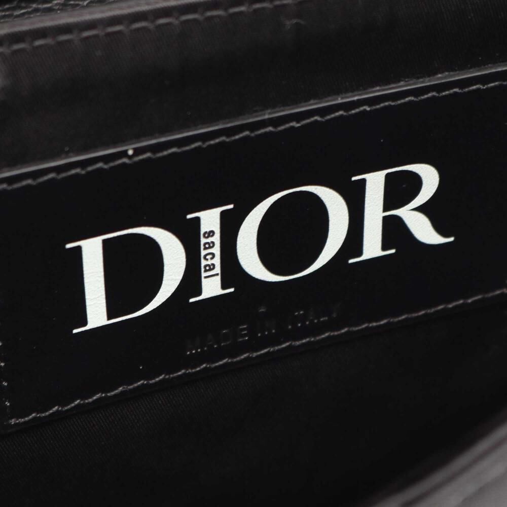 Dior Crossbody Bag