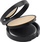 Original Mineral Veil Pressed Setting Powder