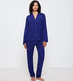 Boyfriend Fit PW 03