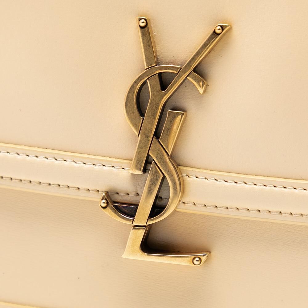Yves Saint Laurent Crossbody Bag