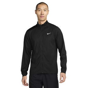 Totality Dri-fit Jakke