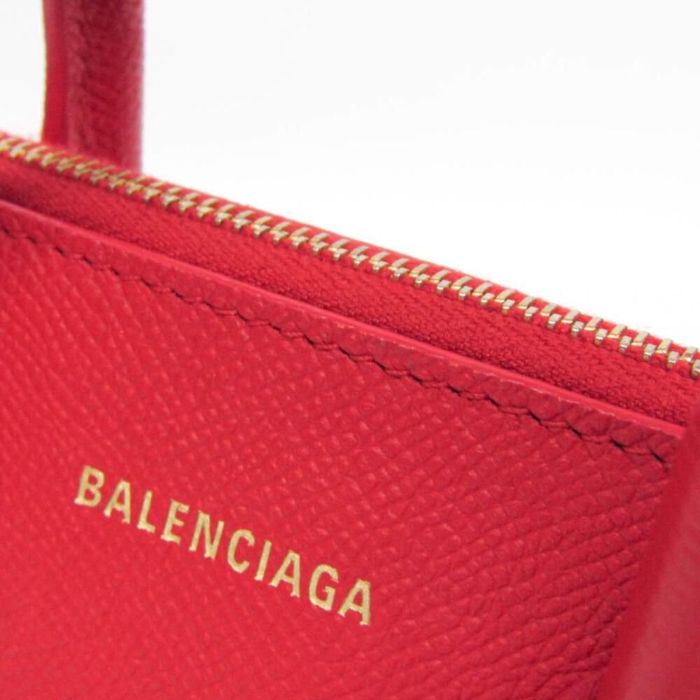 Balenciaga Ville