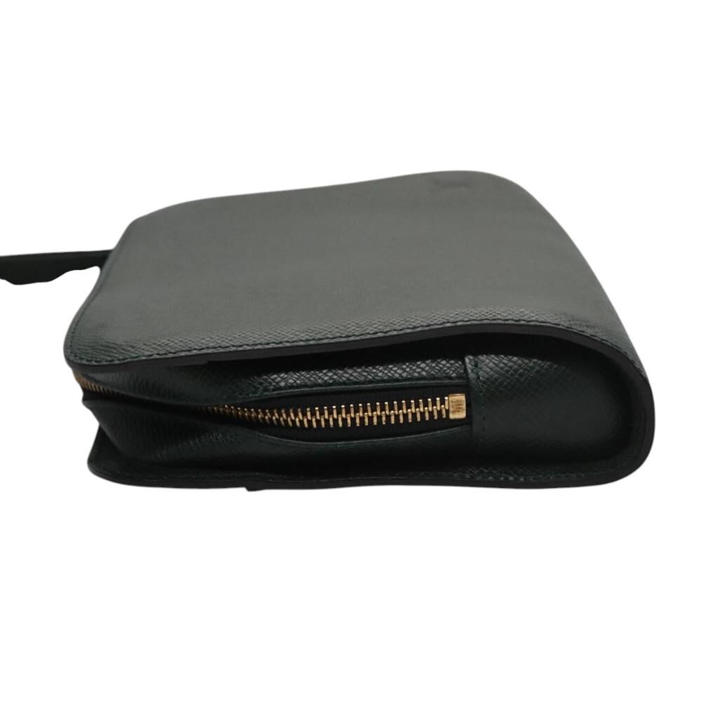 Louis Vuitton Baikal