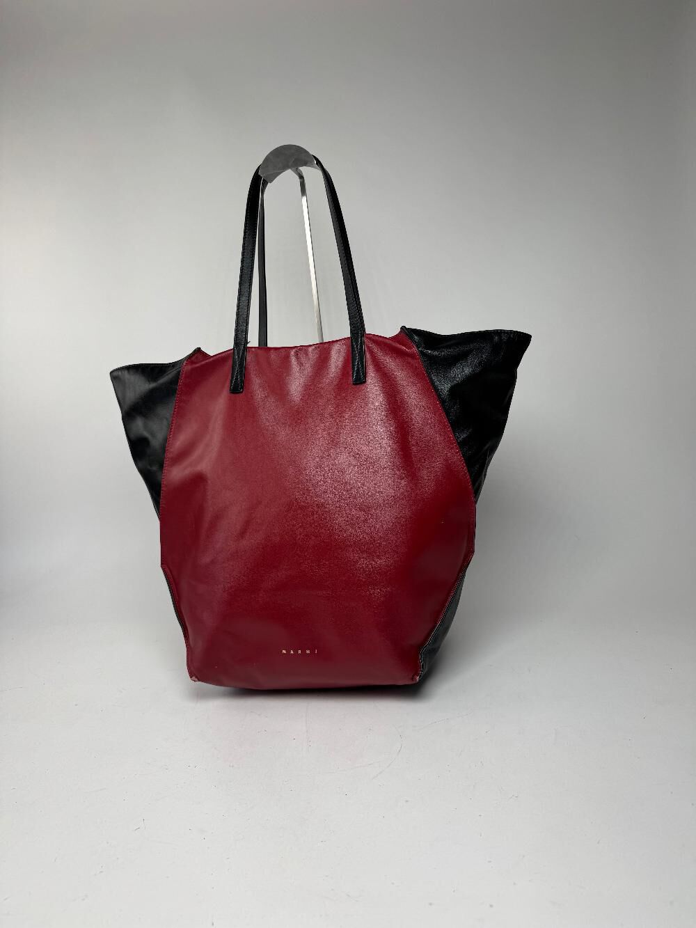 Marni Tote