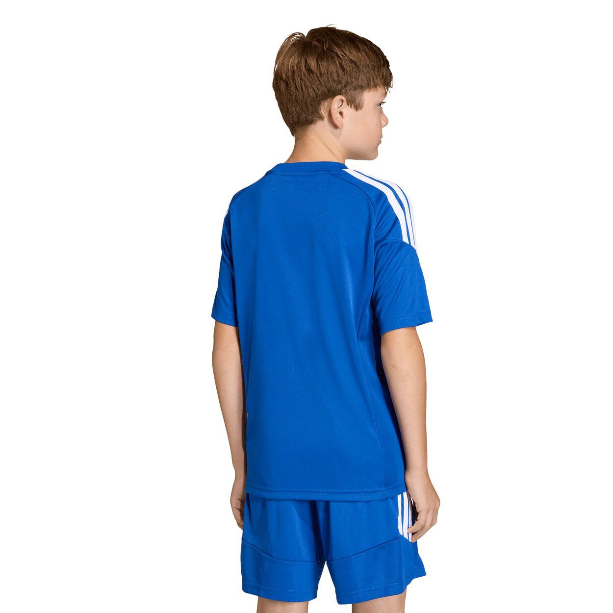 Tiro 26 League Tr&aelig;nings T-shirt