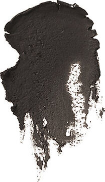 Long-Wear Gel Eyeliner