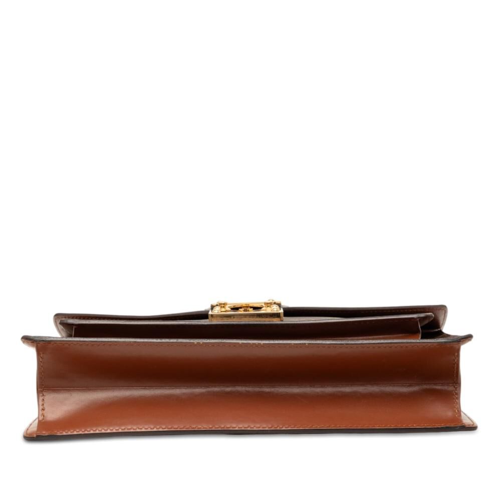 Louis Vuitton Monceau