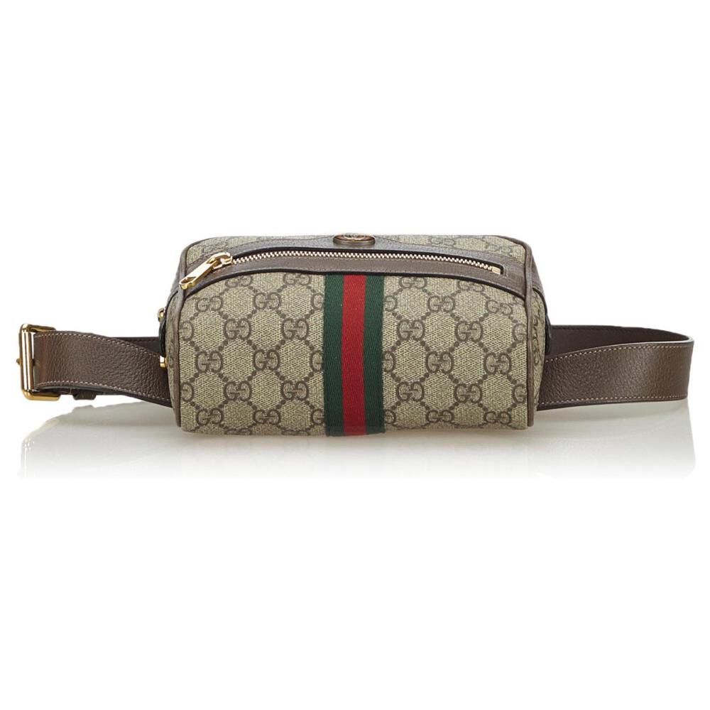 Gucci Ophidia