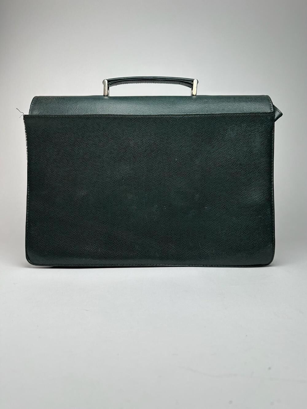 Louis Vuitton Briefcase