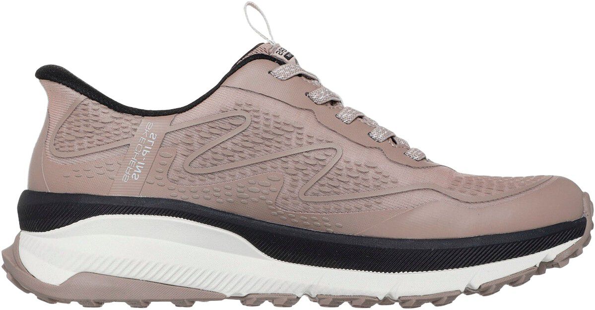 Switch Back Mist Sneakers