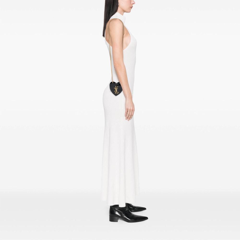 Yves Saint Laurent Crossbody Bag