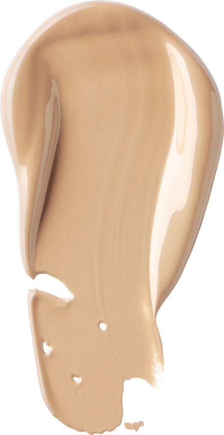 ICONIC LONDON Seamless Concealer