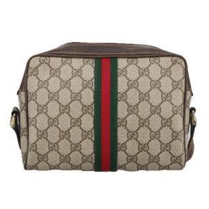 Gucci Shoulder Bag