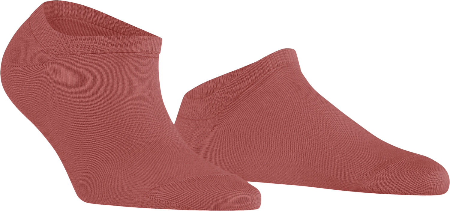 FALKE Active Breeze SN