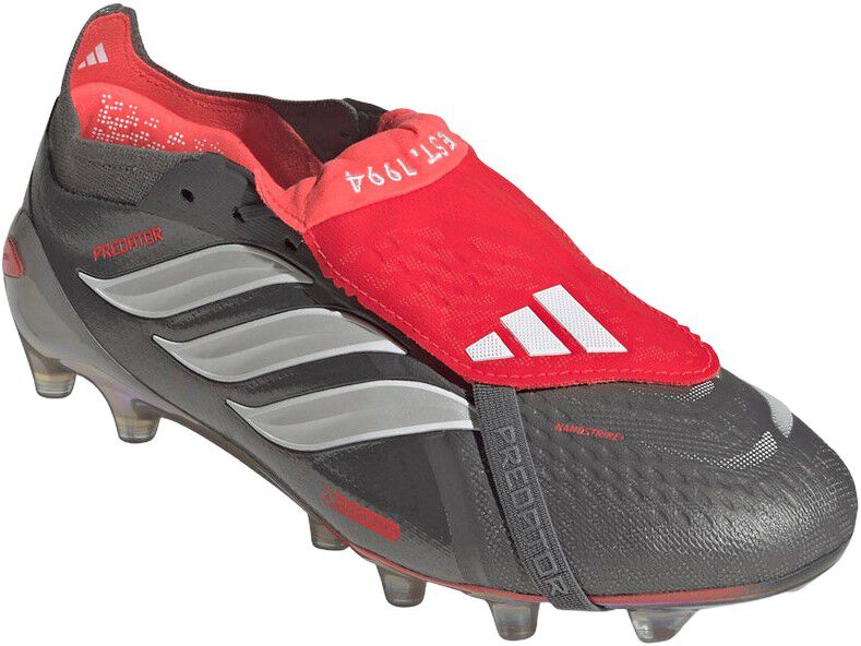 Predator Elite AG Fodboldst&oslash;vler