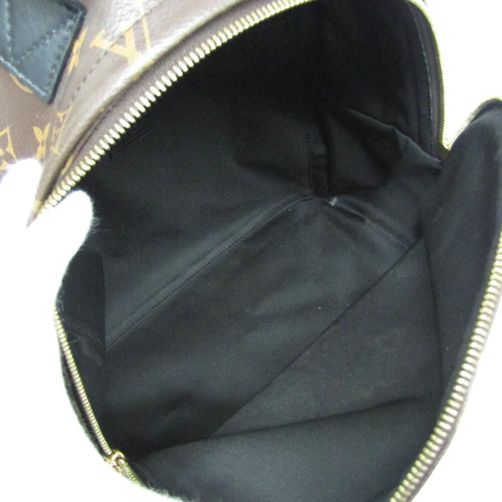 Louis Vuitton Palm Springs