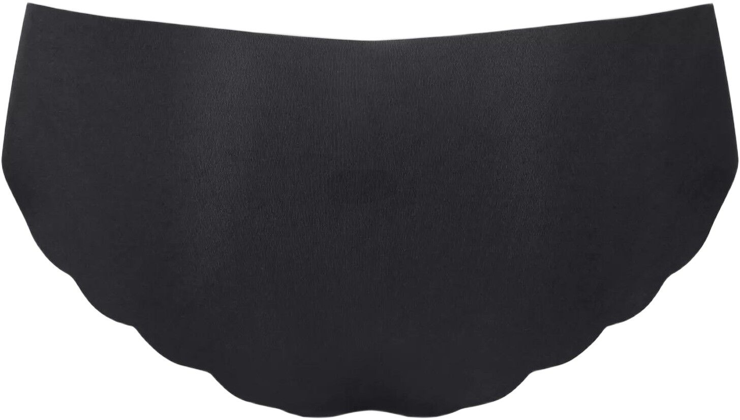 sloggi ZERO Microfibre 2. 0 Hipster