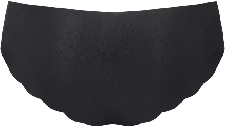 sloggi ZERO Microfibre 2. 0 Hipster