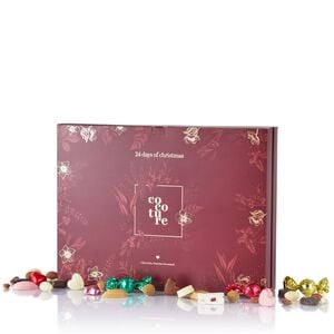 Cocoture Red magic 460 gr