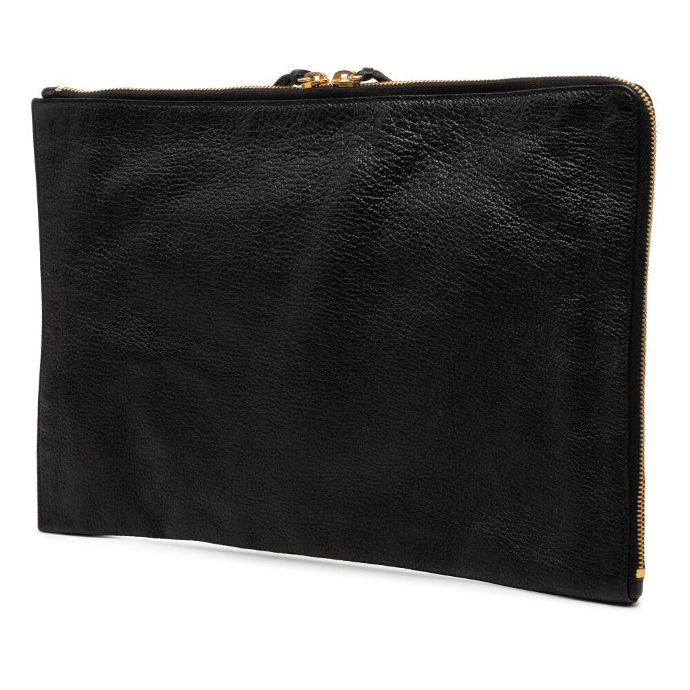 Balenciaga Clutch