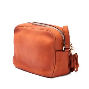 Gucci Crossbody Bag