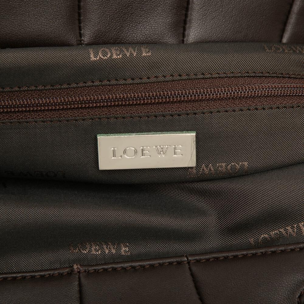 Loewe Nappa Air