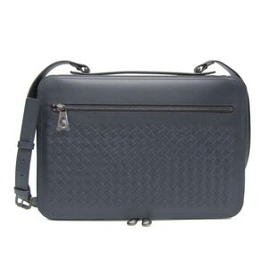 Bottega Veneta Briefcase