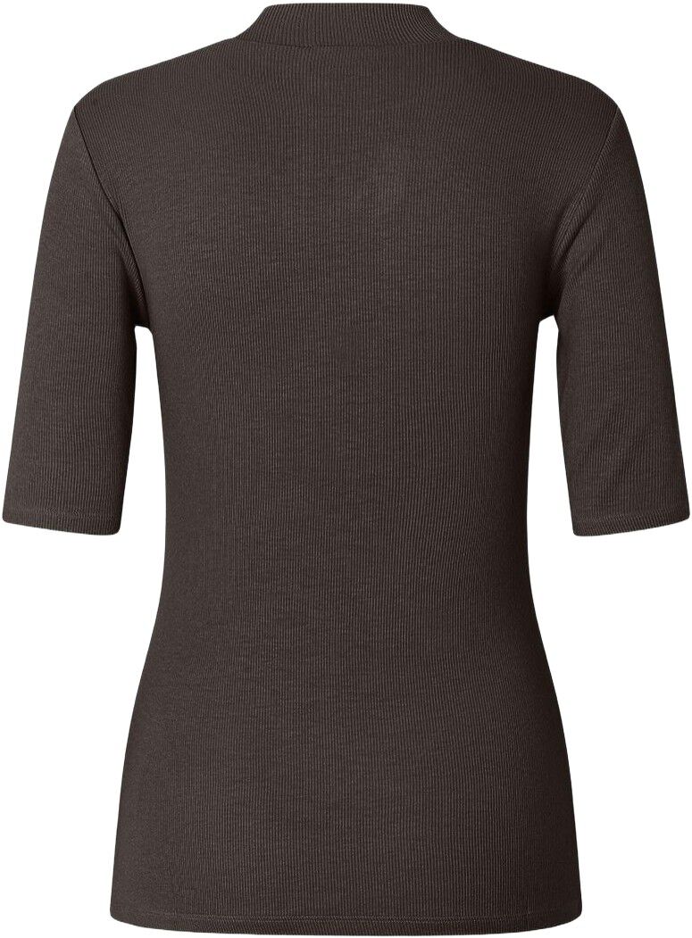 Krown t-shirt