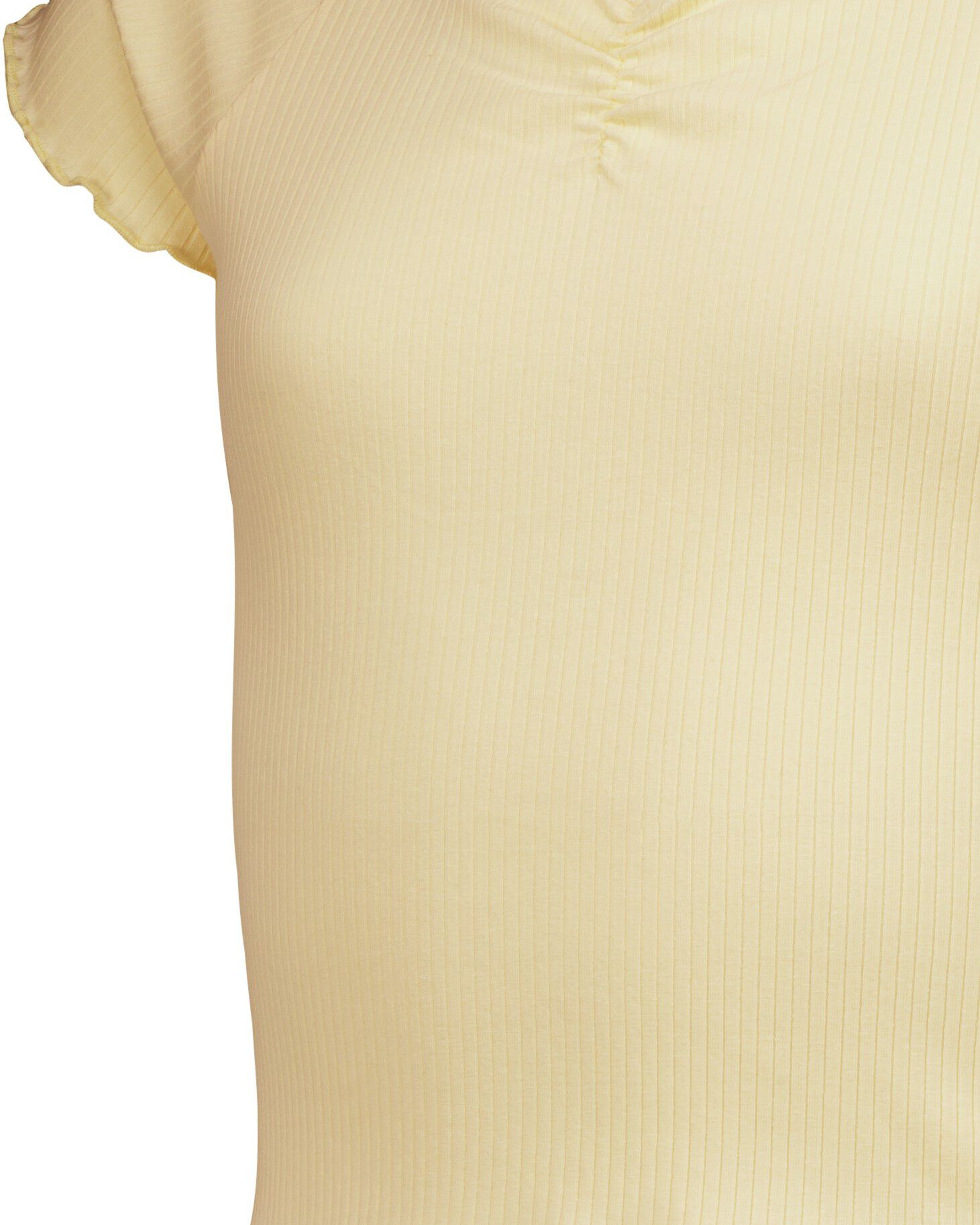 Alba T-shirt