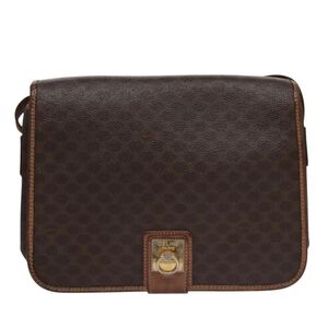 Celine Crossbody Bag