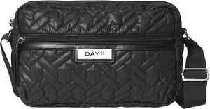 Day Gweneth RE-Q Link Camera