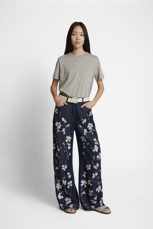 FADI Tencel Jeans