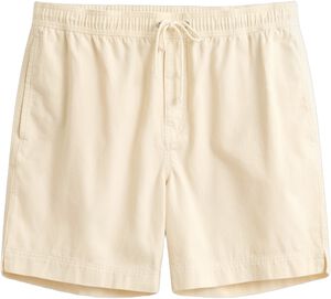 REG SUNFADED DS SHORTS