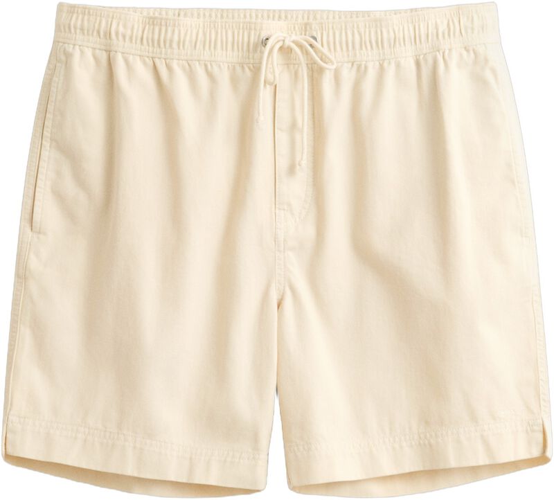 Reg Sunfaded Ds Shorts