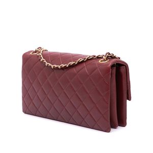 Chanel Shoulder Bag