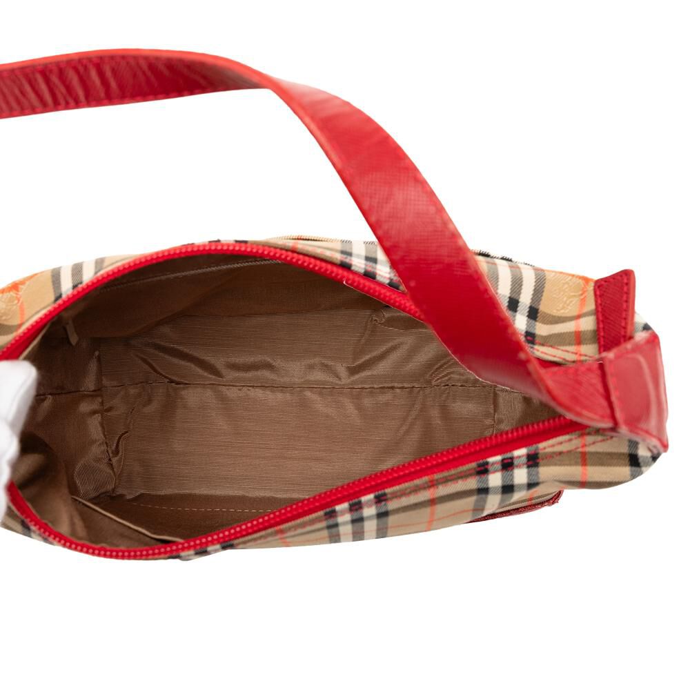 Burberry Shoulder Bag