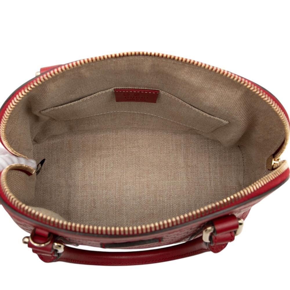 Gucci Handbag